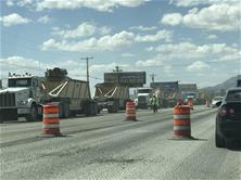 160 Construction_thumb.jpg